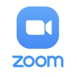 Zoom-OD-1